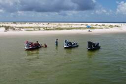 2025 07 19 GCO Horn Island Drone Shots (1022).jpg